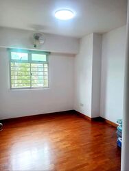 Blk 643 Eastdale (Punggol), HDB 5 Rooms #556847661